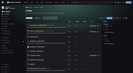 Epic Dev Community