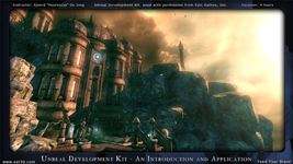 Eat3d Tutorials