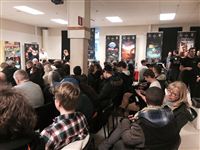 Futuregames