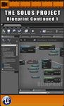 Hourences Tutorials
