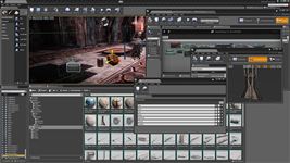 Hourences Tutorials