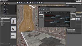 Hourences Tutorials