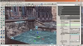 Hourences Tutorials