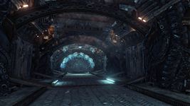 The Expert Classes: UDK Lighting