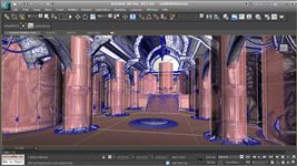 Hourences Tutorials