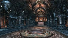 Hourences Tutorials