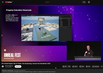 Epic Tutorials