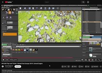 Epic Tutorials